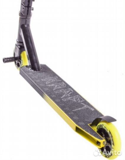 Велосипеды и самокаты