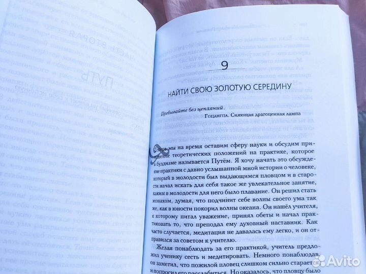 Будда, мозг и нейрофизиология счастья