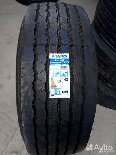 Otani OH-102 385/148