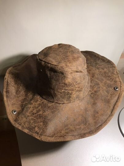 Шляпа детская карнавальная