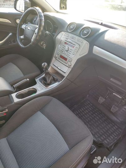 Инструктор по вождению