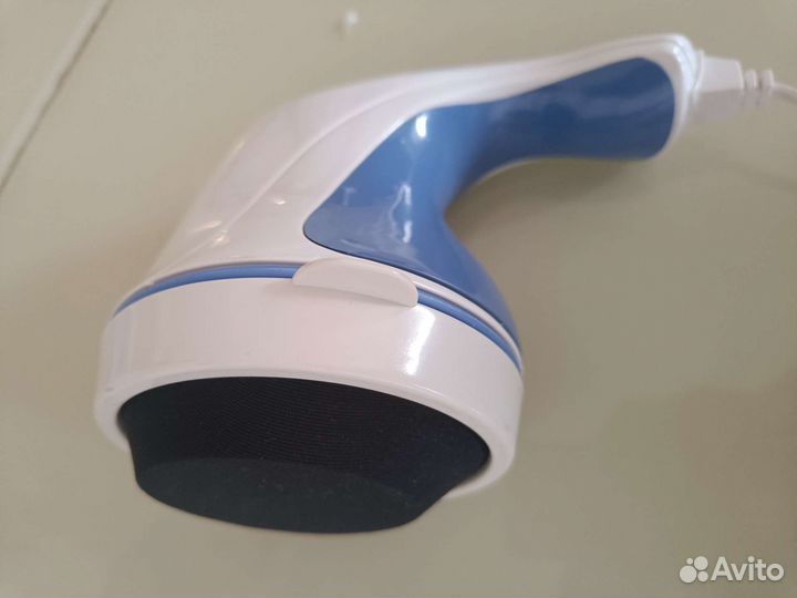 Массажер Relax & spin Tone