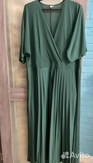 Платье ASOS 66-68-70 р-р