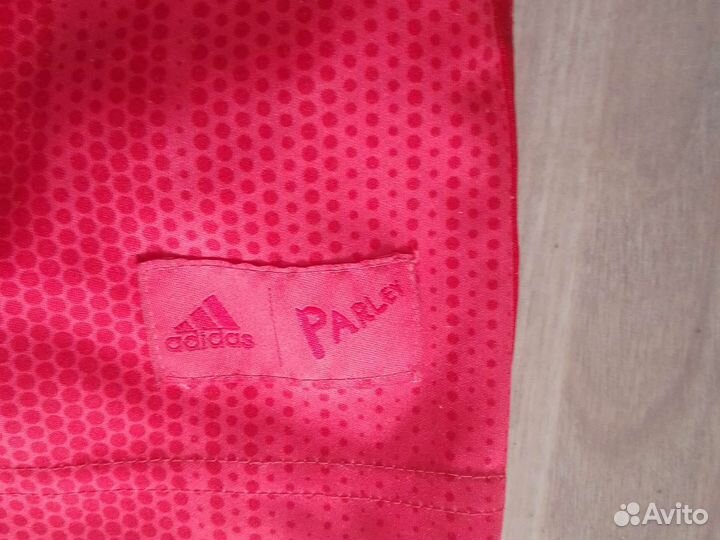 Футбольная форма