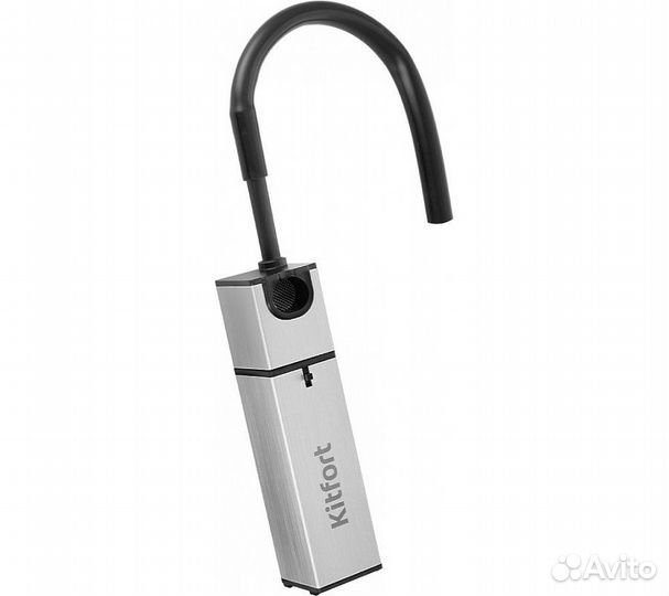 Дымогенератор для копчения Kitfort кт-2033 Smoking