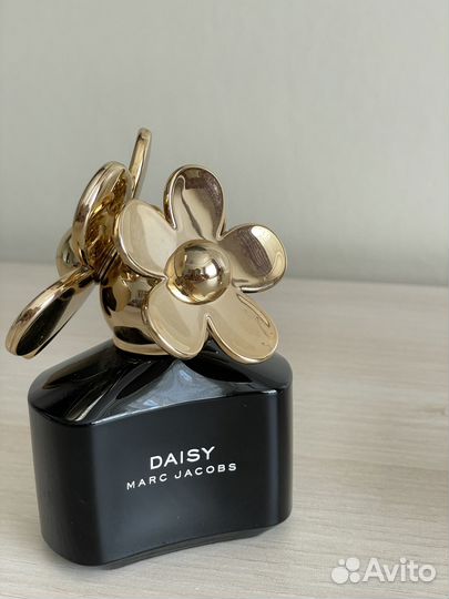Daisy by Marc Jacobs