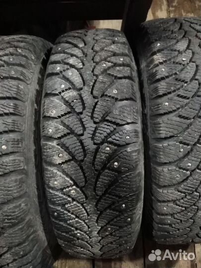 Cordiant Sno-Max 175/70 R13