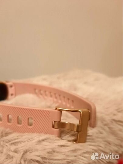 Фитнес-браслет FunDo QW16