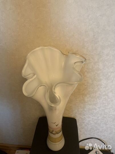 Ваза для цветов