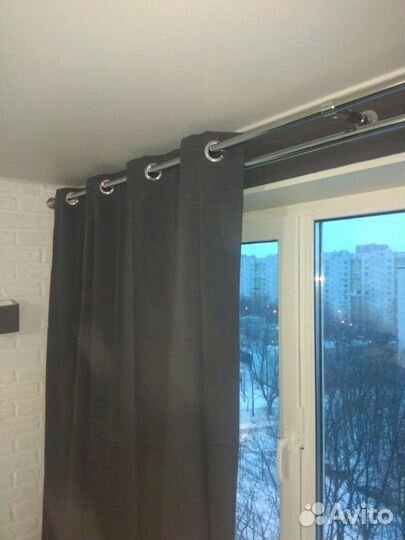 Мастер на час. Электрик. Сантехник. Сборка мебели