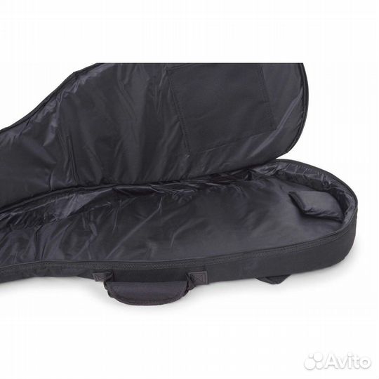 Чехол для гитары Rockbag RB 20516 B/plus