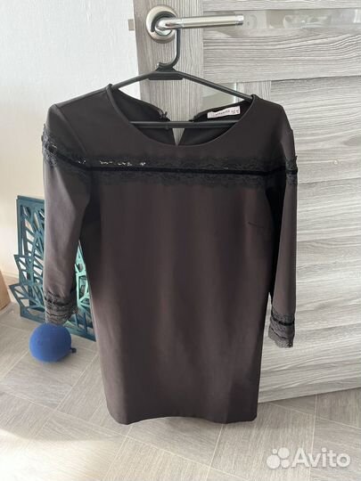 Пакет вещей 42-44