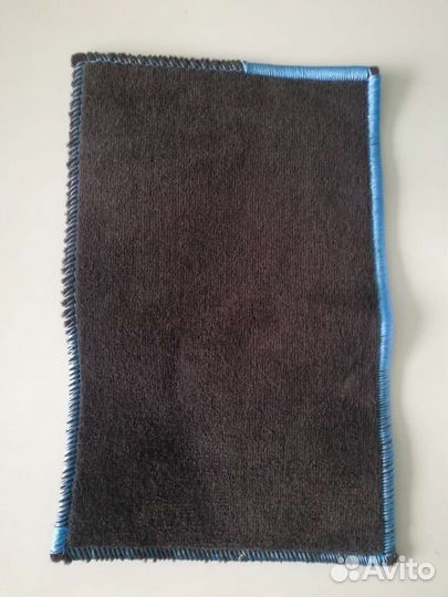 Промышленный ковровый оверлок aurora A-2502