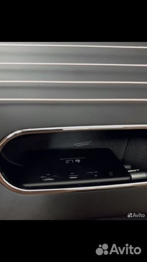 Гитара lava me 2