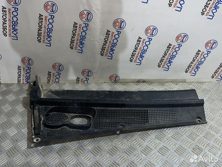 Жабо Лада Х-рей I (2015– н.в.)