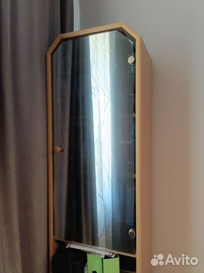 Тонировка окон