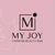 My Joy Express Beauty Bar