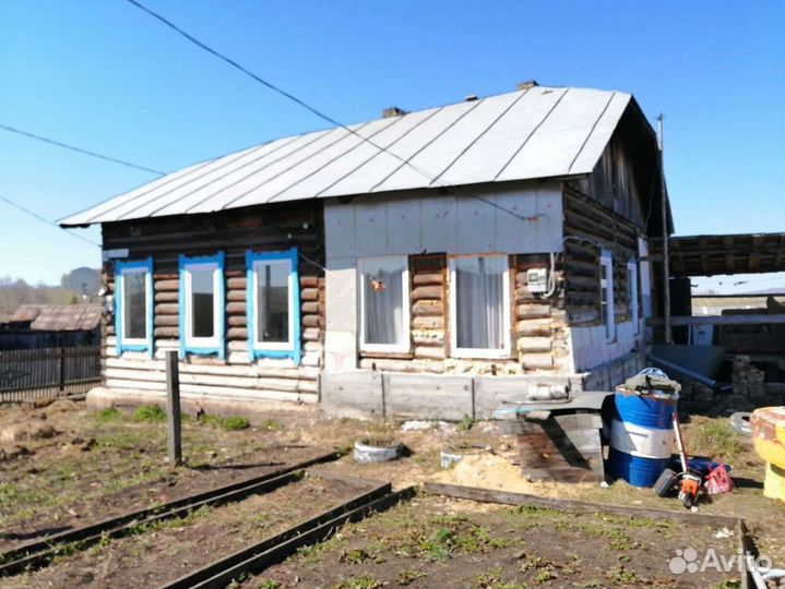 Бригада строителей