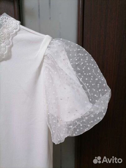 Школьная форма