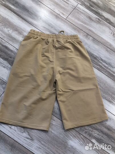 Шорты женские (унисекс) мужские