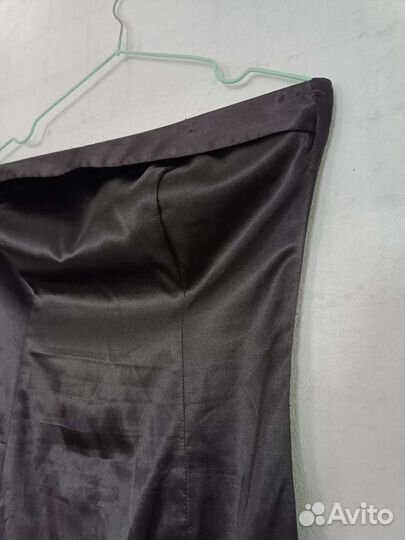 Вечернее платье /выпускное платье