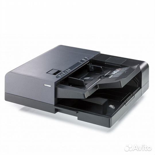 Опция для печатной техники Kyocera автопода 131014