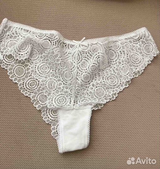 Женские трусы innamore