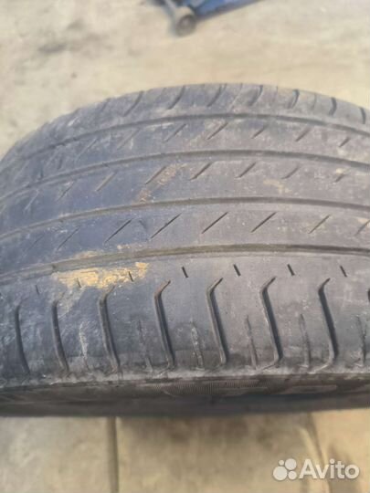 Triangle Sport ATP TR918 225/45 R18
