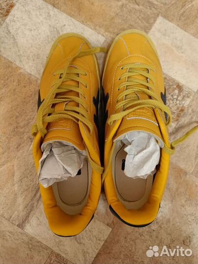 Кроссовки asics Onitsuka Tiger