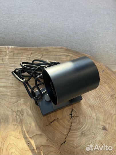 Светильник IKEA нимоне