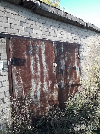 Плиты перекрыти