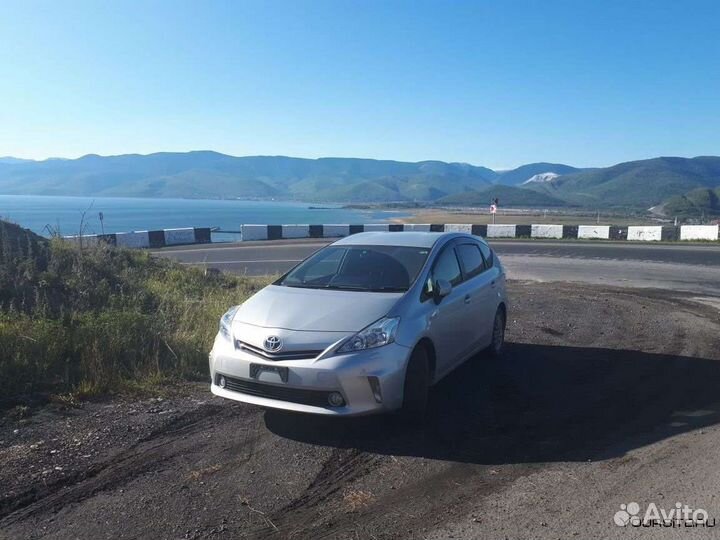 Перегон автомобиля,перегоню ваш авто