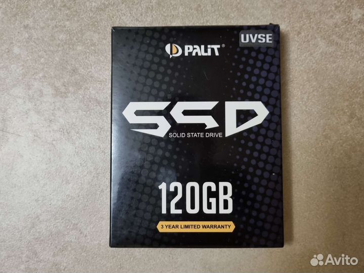 Упаковка (коробки) видеокарт rx 580, 570, 5700xt