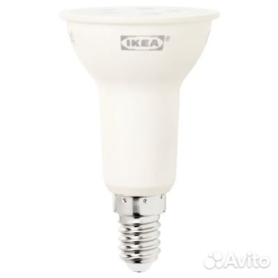 Продам остаток товаров Икея