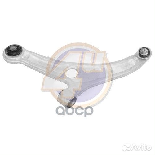 Рычаг подвески HY-G-01613 4U