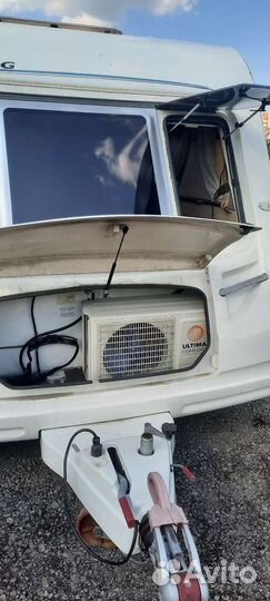 Монтаж установка кондиционеров сплит систем