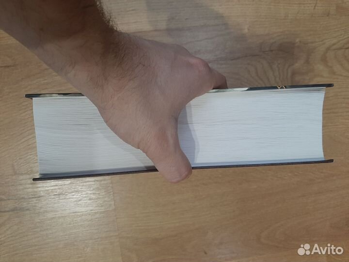 Сапковский ведьмак