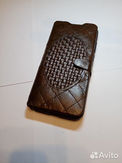 Чехол для телефона