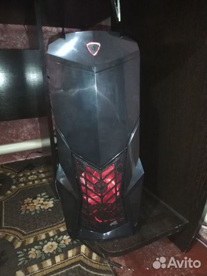 Продам системный блок