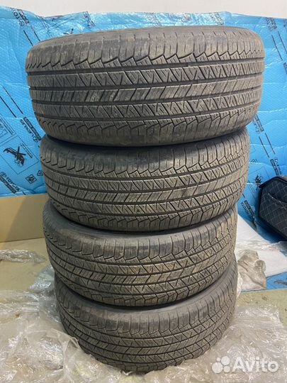 Kormoran SUV Summer 225/55 R18