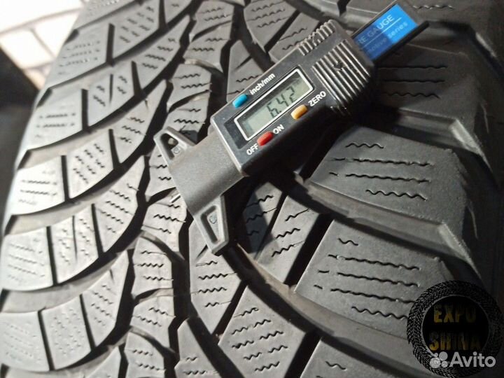 Kumho WinterCraft WP71 255/35 R19 96V