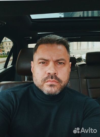 Охрана мероприятий, объектов, сопровождение грузов