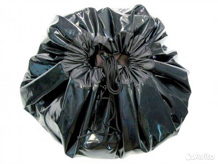 Сумка-коврик «nevka» арт. 1960