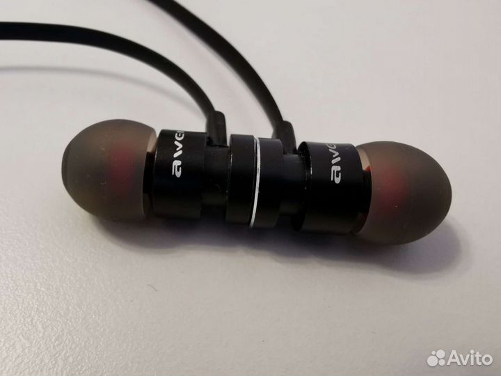 Bluetooth-гарнитура Awei T11