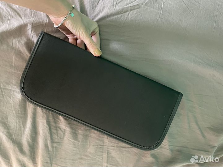 Набор для мини гольфа