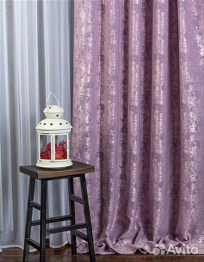 Комплект мрамор софт из 2х штук