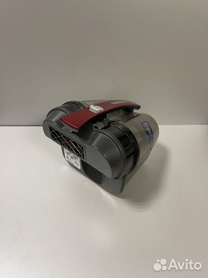 Контейнер для пылесоса Samsung SC885A