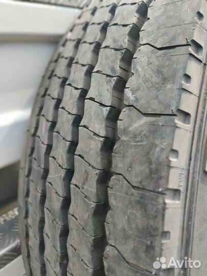 Шины.315,70 R22.5