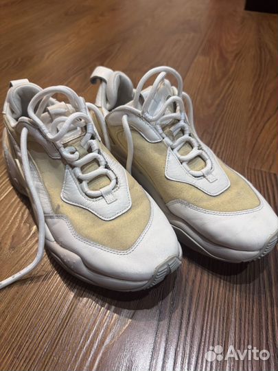 Puma thunder 42.5