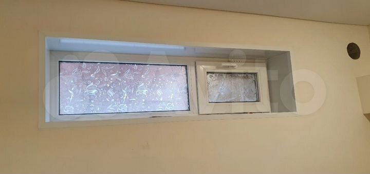 Апартаменты-студия, 36 м², 1/3 эт.